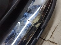 623102335R, 623820592R Решетка радиатора Renault Captur 2017- 20001453 #5
