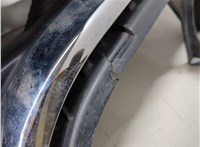 623102335R, 623820592R Решетка радиатора Renault Captur 2017- 20001453 #6