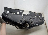 623102335R, 623820592R Решетка радиатора Renault Captur 2017- 20001453 #7