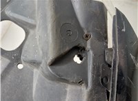 623102335R, 623820592R Решетка радиатора Renault Captur 2017- 20001453 #8