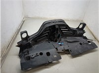 623102335R, 623820592R Решетка радиатора Renault Captur 2017- 20001453 #9