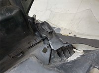 623102335R, 623820592R Решетка радиатора Renault Captur 2017- 20001453 #10