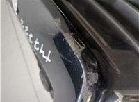 623102335R, 623820592R Решетка радиатора Renault Captur 2017- 20001453 #11