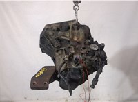  КПП 5-ст.мех. (МКПП) Suzuki Swift 2003-2011 20001466 #3