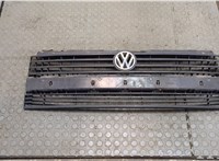  Решетка радиатора Volkswagen Transporter 4 1991-2003 20001474 #1