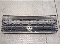  Решетка радиатора Volkswagen Transporter 4 1991-2003 20001474 #2