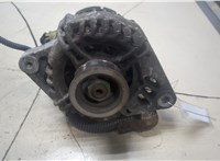 270600Q010 Генератор Toyota Aygo 2005-2014 20001475 #1