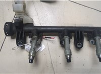 238140Q010A Форсунка топливная Toyota Aygo 2005-2014 20001480 #1