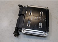  Блок управления двигателем Audi TT (8N) 1998-2006 20001488 #1