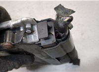  Блок управления двигателем Audi TT (8N) 1998-2006 20001488 #5