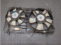 1355A033, 1355A035, MN135273, 1355A034, 1355A036 Вентилятор радиатора Mitsubishi Grandis 20001491 #5