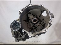  КПП 5-ст.мех. (МКПП) Volkswagen Golf 6 2009-2012 20001496 #1