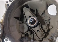  КПП 5-ст.мех. (МКПП) Volkswagen Golf 6 2009-2012 20001496 #2