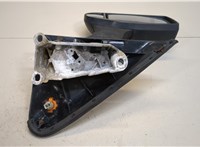  Зеркало боковое Ford Transit 2000-2006 20001519 #2