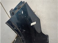 631018073R Крыло Renault Captur 2017- 20001556 #2