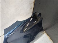 631018073R Крыло Renault Captur 2017- 20001556 #3