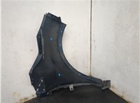 631018073R Крыло Renault Captur 2017- 20001556 #5