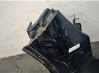 631018073R Крыло Renault Captur 2017-2025 20001556 #14