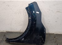 631018073R Крыло Renault Captur 2017-2025 20001556 #15