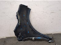 631018073R Крыло Renault Captur 2017-2025 20001556 #16