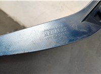 631018073R Крыло Renault Captur 2017-2025 20001556 #17