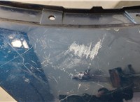 631018073R Крыло Renault Captur 2017-2025 20001556 #19