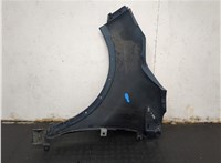 631005737R Крыло Renault Captur 2017- 20001559 #6