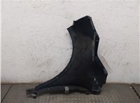 631005737R Крыло Renault Captur 2017- 20001559 #5