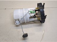 100102277, 170114543R Насос топливный электрический Renault Captur 2017- 20001564 #1