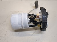 100102277, 170114543R Насос топливный электрический Renault Captur 2017- 20001564 #2
