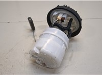 100102277, 170114543R Насос топливный электрический Renault Captur 2017- 20001564 #3