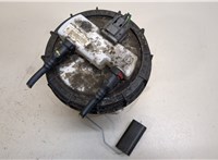 100102277, 170114543R Насос топливный электрический Renault Captur 2017- 20001564 #6