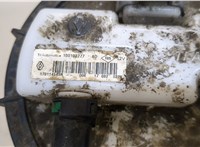 100102277, 170114543R Насос топливный электрический Renault Captur 2017- 20001564 #7
