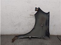  Крыло Toyota Yaris 1999-2006 20001568 #9