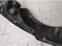  Крыло Toyota Celica 1999-2005 20001570 #6