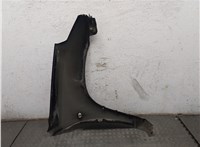  Крыло Toyota RAV 4 2000-2005 20001590 #7