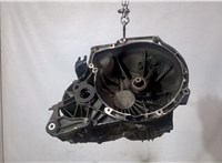  КПП 5-ст.мех. (МКПП) Ford Focus 2 2008-2011 20001603 #1