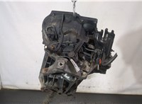  КПП 5-ст.мех. (МКПП) Ford Focus 2 2008-2011 20001603 #3