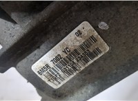  КПП 5-ст.мех. (МКПП) Ford Focus 2 2008-2011 20001603 #5