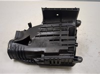  Корпус воздушного фильтра Mercedes C W203 2000-2007 20001606 #4