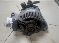  Генератор Ford Focus 2 2008-2011 20001610 #1