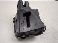  Блок предохранителей Renault Captur 2017- 20001613 #2