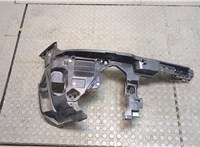 51127348901 Кронштейн бампера Mini Clubman (F54) 2015- 20001615 #1