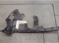 51127348901 Кронштейн бампера Mini Clubman (F54) 2015- 20001615 #2