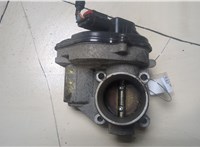  Заслонка дроссельная Ford Focus 2 2008-2011 20001616 #1