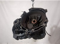 1485890, 6C1R7002BB КПП 5-ст.мех. (МКПП) Ford Transit 2006-2014 20001626 #1