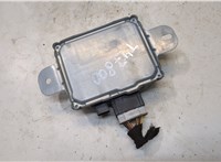  Блок комфорта Opel Insignia 2013-2017 20001630 #2