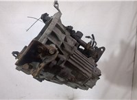  КПП 5-ст.мех. (МКПП) KIA Cerato 2004-2009 20001643 #3