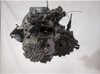  КПП 5-ст.мех. (МКПП) KIA Cerato 2004-2009 20001643 #7