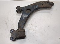  Рычаг подвески Mazda 3 (BK) 2003-2009 20001665 #2